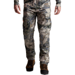 Тактические брюки Sitka Mountain Pant