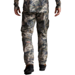 Тактические брюки Sitka Mountain Pant