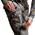 Тактические брюки Sitka Mountain Pant