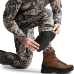 Тактические брюки Sitka Mountain Pant