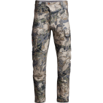 Тактические брюки Sitka Mountain Pant