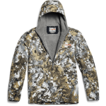 Куртка-анорак с капюшоном Sitka Ambient Hoody