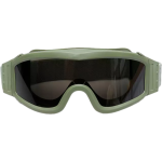 Тактические очки Tactical Combat Equipment