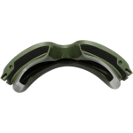 Тактические очки Tactical Combat Equipment