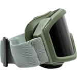 Тактические очки Tactical Combat Equipment