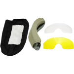 Тактические очки Tactical Combat Equipment