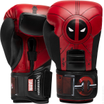 Перчатки Hayabusa Deadpool
