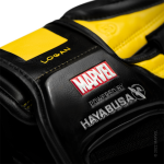 Перчатки Hayabusa Wolverine
