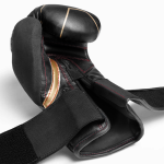 Перчатки Hayabusa Black Widow