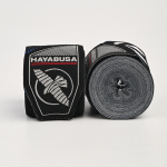 Боксёрские бинты Hayabusa Marvel Hero Venom 4,5 м