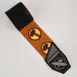 Боксёрские бинты Hayabusa Marvel Hero Thor 4,5 м