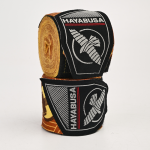 Боксёрские бинты Hayabusa Marvel Hero Thor 4,5 м