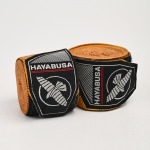 Боксёрские бинты Hayabusa Железный человек 4,5 м