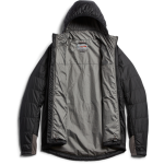 Куртка с капюшоном Sitka Kelvin Aerolite Jacket