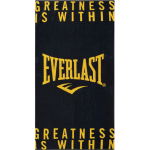 Полотенце Everlast GIW 130*70