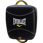 Макивара Everlast