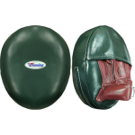 Тренерские лапы Winning CM53 Green