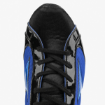 Боксёрки Mizuno Blue/Black