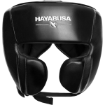 Классический Шлем Hayabusa Pro Boxing Headgear