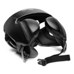 Классический Шлем Hayabusa Pro Boxing Headgear