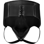 Защита паха Hayabusa Pro Boxing Groin Protector