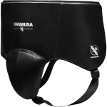 Защита паха Hayabusa Pro Boxing Groin Protector