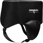 Защита паха Hayabusa Pro Boxing Groin Protector