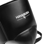 Защита паха Hayabusa Pro Boxing Groin Protector