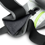 Дезодоранты для перчаток Hayabusa Charcoal