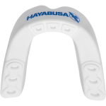 Боксерская капа Hayabusa Combat Mouth Guard