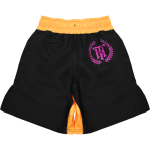 Детские шорты Hardcore Training Angry Vitamins 3.0