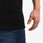 Футболка Pretorian HardSports