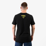 Футболка Pretorian HardSports