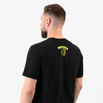 Футболка Pretorian HardSports