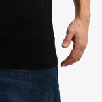 Футболка Pretorian HardSports 2.0 Black