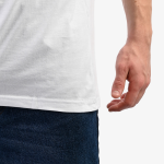 Футболка Pretorian HardSports 2.0 White