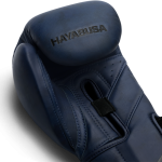 Перчатки Hayabusa T3 LX Indigo