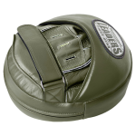 Боксёрские лапы Leaders MID-Air LS3SMIDAIR OLV