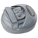 Боксёрские лапы Leaders MID-Air LS3SMIDAIR GR