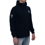 Толстовка  Lonsdale Navy