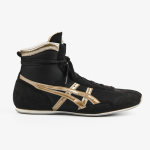 Боксёрки Asics TBX950