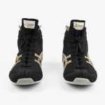 Боксёрки Asics TBX950