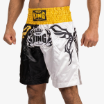 Боксёрские шорты Top King Boxing 02 BS
