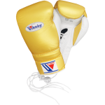 Боксерские перчатки Winning 16 Oz 0171