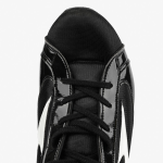 Боксёрки Mizuno 21GA231002 Black/Wh