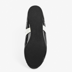 Боксёрки Mizuno 21GA231002 Black/Wh