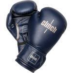 Боксёрские перчатки Fight 2.0