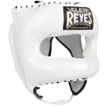 Боксерский Шлем Cleto Reyes