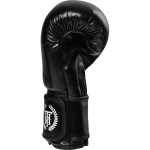 Боксерские перчатки Hardcore Training Helmet MF