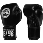 Боксерские перчатки Hardcore Training OSYB MF